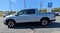 2019 Honda Ridgeline RTL-T