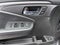 2021 Honda Ridgeline RTL-E