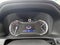 2021 Honda Ridgeline RTL-E