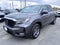 2021 Honda Ridgeline RTL-E