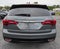 2016 Acura MDX w/Tech