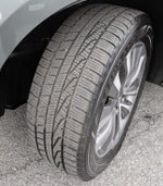 2016 Acura MDX w/Tech