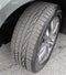 2016 Acura MDX w/Tech