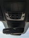 2025 Acura MDX w/A-Spec Package