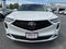 2023 Acura MDX Base