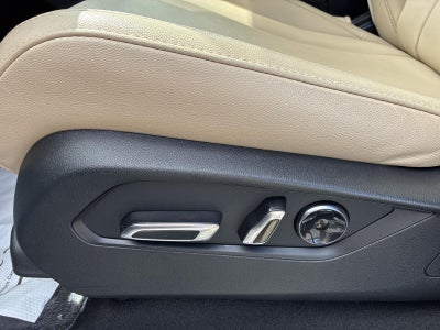2023 Acura MDX Base
