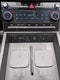 2024 Hyundai Santa Fe Hybrid Calligraphy