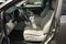 2016 Toyota Highlander AWD 4dr V6 Limited
