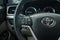2016 Toyota Highlander AWD 4dr V6 Limited