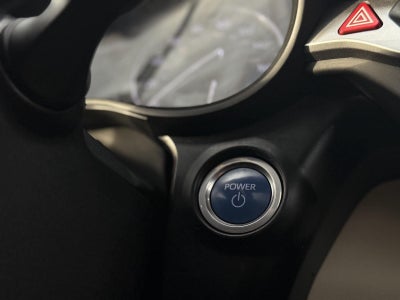 2022 Toyota Sienna Platinum