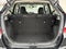 2017 Honda Fit LX