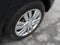 2017 Honda Fit LX