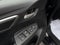 2017 Honda Fit LX