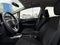 2017 Honda Fit LX