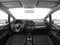 2017 Honda Fit LX