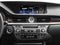 2016 Lexus ES 300h Hybrid