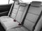 2016 Lexus ES 300h Hybrid