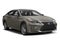 2016 Lexus ES 300h Hybrid