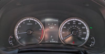 2021 Lexus NX NX 300 F SPORT