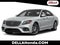2020 Mercedes-Benz S 450 S 450