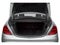 2020 Mercedes-Benz S 450 S 450