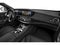 2020 Mercedes-Benz S 450 S 450