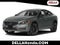2016 Volvo S60 Cross Country T5 Platinum