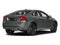 2016 Volvo S60 Cross Country T5 Platinum