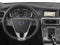 2016 Volvo S60 Cross Country T5 Platinum