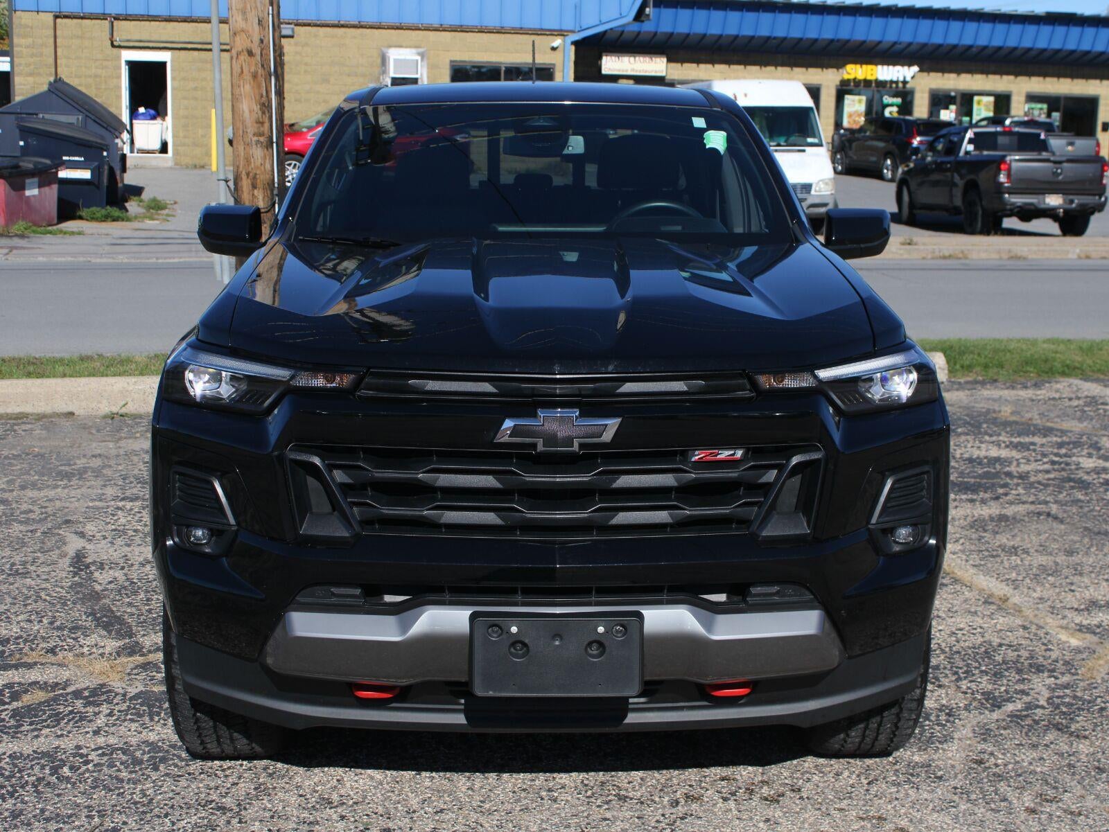 1GCPTDEK6P1256431