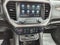 2021 GMC Acadia AWD 4dr AT4