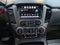 2019 GMC Yukon 4WD 4dr Denali