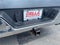 2019 GMC Sierra 1500 4WD Crew Cab 147 SLE