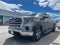 2019 GMC Sierra 1500 4WD Crew Cab 147 SLE