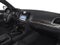 2014 Chrysler 300 Base