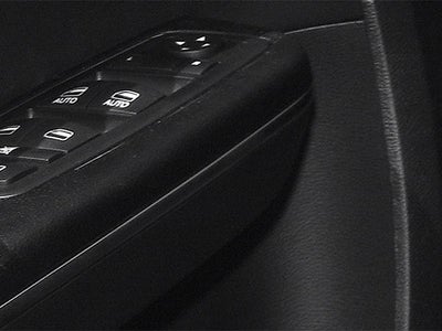 2014 Chrysler 300 Base