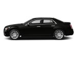 2014 Chrysler 300 Base