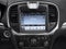 2014 Chrysler 300 Base