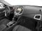 2017 GMC Terrain Denali