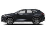 2024 Lexus NX NX 350h