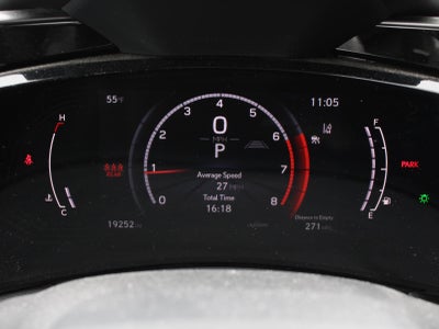 2022 Lexus NX NX 350 F SPORT Handling