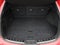 2022 Lexus NX NX 350 F SPORT Handling