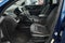 2020 GMC Terrain AWD 4dr SLT