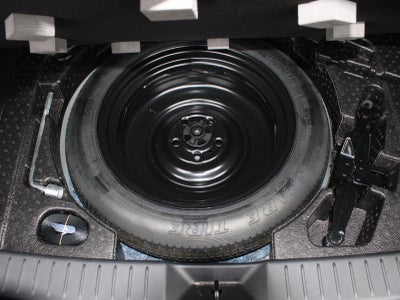 2024 Mazda Mazda CX-30 2.5 S Carbon Edition