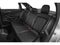 2019 Volkswagen Jetta Gli Autobahn
