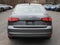 2018 Volkswagen Jetta 1.4T SE