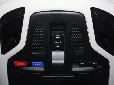 2022 Subaru Legacy Premium