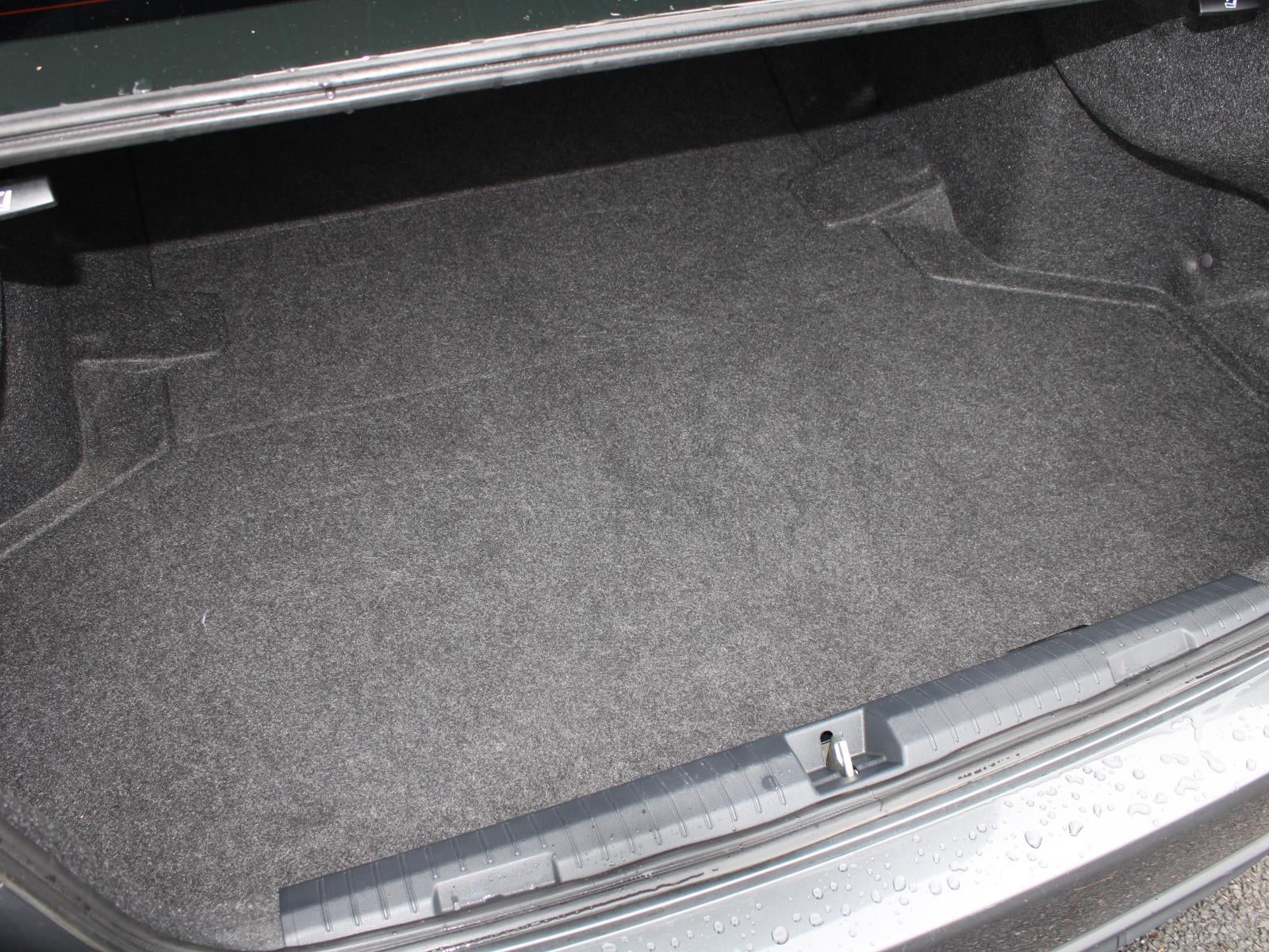 2022 Subaru Legacy Premium