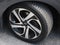 2021 Subaru Legacy Touring XT