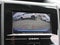 2019 Subaru Impreza Base